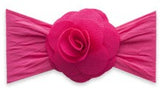 Baby Bling Honeycomb Flower Headband, Baby Bling, Baby Baby Bling Headbands, Baby Bling, Baby Bling Bows, Baby Bling Fall 2018 Release, Black Friday, cf-type-headband, cf-vendor-baby-bling, C