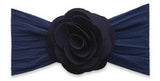 Baby Bling Honeycomb Flower Headband, Baby Bling, Baby Baby Bling Headbands, Baby Bling, Baby Bling Bows, Baby Bling Fall 2018 Release, Black Friday, cf-type-headband, cf-vendor-baby-bling, C