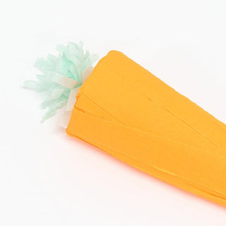 Meri Meri Surprise Carrots (Set of 4), Meri Meri, Carrots, cf-type-toys, cf-vendor-meri-meri, Easter, Easter Basket, Easter Basket Ideas, EB Boy, EB Boys, EB Girls, Meri Meri, Meri Meri Easte