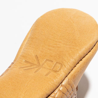 Freshly Picked Houston City Soft Sole Moccasins, Freshly Picked, Boy Baby Shower Gift, cf-size-1, cf-type-moccasins, cf-vendor-freshly-picked, Freshly Picked, Freshly Picked Houston, Freshly 