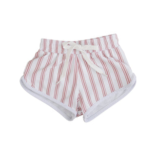 Cash & Co Mocha Mojo Boardies, Cash & Co, Cash & co, Cash & Co Boardies, Cash & Co Mocha Mojo, Cash & Co Swim Trunks, Cash and Co Swim, cf-size-1t, cf-type-swim-trunks, cf-vendor-cash-&-co, M