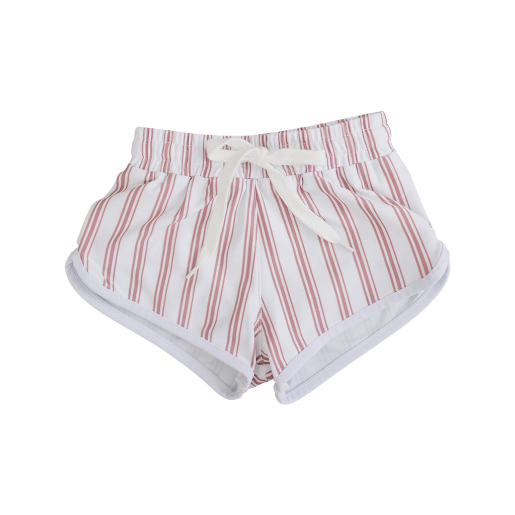 Cash & Co Mocha Mojo Boardies Basically Bows & Bowties