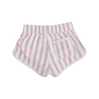 Cash & Co Mocha Mojo Boardies, Cash & Co, Cash & co, Cash & Co Boardies, Cash & Co Mocha Mojo, Cash & Co Swim Trunks, Cash and Co Swim, cf-size-1t, cf-type-swim-trunks, cf-vendor-cash-&-co, M