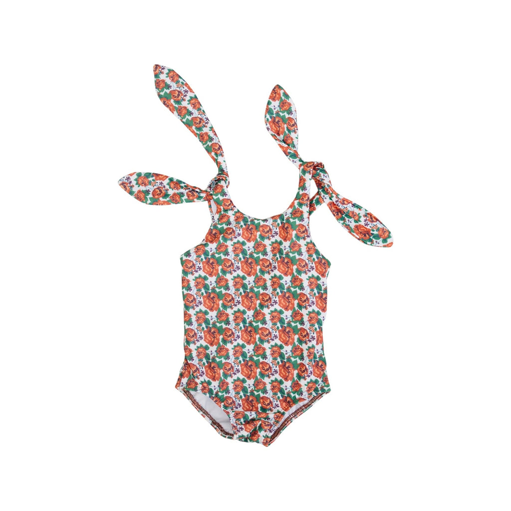 Cash & Co Aloha Girl Basically Bows & Bowties