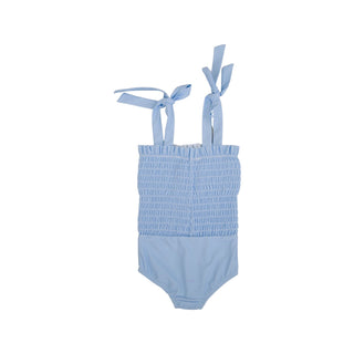 Cash & Co North Shore Girl, Cash & Co, Bathing Suit, Cahs & Co Girls Bathing Suit, Cash & co, Cash & Co North Shore, Cash and Co Swim, cf-size-1t, cf-size-2t, cf-type-baby-&-toddler-swimwear,