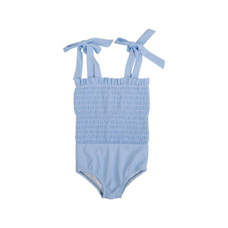 Cash & Co North Shore Girl, Cash & Co, Bathing Suit, Cahs & Co Girls Bathing Suit, Cash & co, Cash & Co North Shore, Cash and Co Swim, cf-size-1t, cf-size-2t, cf-type-baby-&-toddler-swimwear,