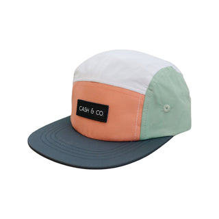 Cash & Co Bonzai Hat, Cash & Co, Boy Hat, Boys Hat, Cash & Co Easy! Hat, Cash & Co Hat, Cash & co., Cash and Company, Hat, Hat for Boys, Hats, Kid Hat, Kids Hat, Hat - Basically Bows & Bowtie