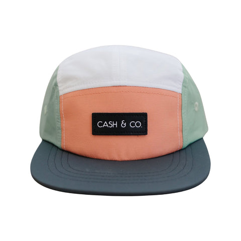 Cash & Co Bonzai Hat, Cash & Co, Boy Hat, Boys Hat, Cash & Co Easy! Hat, Cash & Co Hat, Cash & co., Cash and Company, Hat, Hat for Boys, Hats, Kid Hat, Kids Hat, Hat - Basically Bows & Bowtie