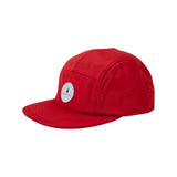 Cash & Co Big Red Hat, Cash & Co, Boy Hat, Boys Hat, Cash & Co Big Red Hat, Cash & Co Hat, Cash & co., Cash and Company, cf-size-small-6m-2t, cf-type-hat, cf-vendor-cash-&-co, Hat, Hat for Bo
