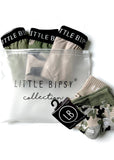 Little Bipsy Sock Set - Camo Mix, Little Bipsy Collection, Camo, JAN23, Little Bipsy, Little Bipsy Camo, Little Bipsy Sock Set, Little Bipsy Sock Set - Camo Mix, Little Bipsy Socks, Little St