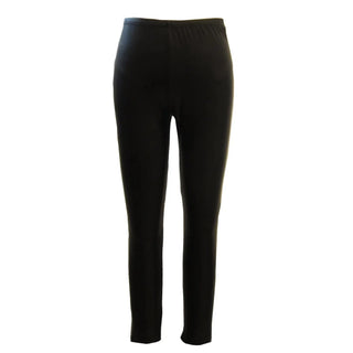 Tru Luv Rock N Roll Leggings, Little Mass, JAN23, Leggings, Little Mass, Made in the USA, Pleather Leggings, Tru Luv, Tru Luv Leggings, Tru Luv Rock N Roll Leggings, Pants - Basically Bows & 