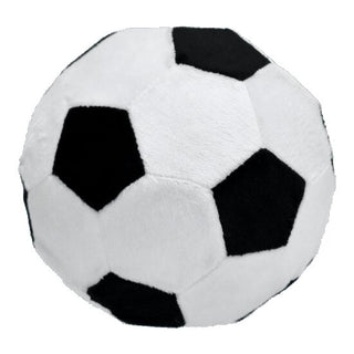 Iscream Soccer Ball 3D Slow Rise Pillow, Iscream, 3D Slow Rise Pillow, Boy Gift, Boys, Gift for Boys, iscream, Iscream Soccer Ball 3D