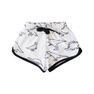 Cash & Co Rex Boardies, Cash & Co, Cash & co, Cash & Co Boardies, Cash & Co Dino, Cash & Co Rex, Cash & Co Swim Trunks, Cash and Co Swim, Dino, Dinosaur, Rex Boardies, Swim Trunks, Swimwear, 