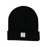 Cash & Co Midnight Beanie, Cash & Co, Beanie, Cash & Co Beanie, Cash & Co Hat, Cash & co., Cash and Co Beanie, Cash and Company, Hat, Hats, Kid Hat, Kids Hat, Midnight Beanie, Pom Beanie, Hat