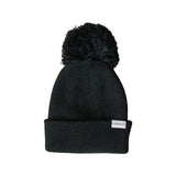 Cash & Co Midnight Beanie, Cash & Co, Beanie, Cash & Co Beanie, Cash & Co Hat, Cash & co., Cash and Co Beanie, Cash and Company, Hat, Hats, Kid Hat, Kids Hat, Midnight Beanie, Pom Beanie, Hat
