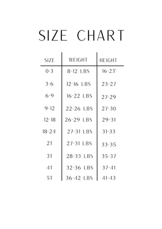 In My Jammers Teal Checkerboard L/S 2pc PJ Set, In My Jammers, Bamboo, Bamboo Pajamas, cf-size-5t, cf-type-pajamas, cf-vendor-in-my-jammers, CM22, In My Jammers, In My Jammers L/S 2pc PJ Set,