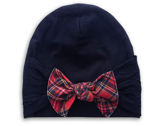 Baby Bling Black Knot Beanie, Baby Bling, Baby Bling, Baby bling Beanie, Baby Bling Black, Baby Bling Black Knot Beanie, Baby Bling Bows, Baby Bling Fall 2019 Release, Baby Bling hat, Els PW 