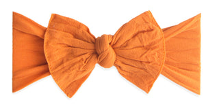 Baby Bling Classic Knot Headband - Tiger, Baby Bling, Baby Baby Bling Headbands, Baby Bling, Baby Bling Classic Knot Headband, Baby Bling Headband, Baby Bling Headbands, Baby Bling Knot Headb