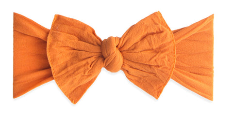 Baby Bling Classic Knot Headband - Tiger, Baby Bling, Baby Baby Bling Headbands, Baby Bling, Baby Bling Classic Knot Headband, Baby Bling Headband, Baby Bling Headbands, Baby Bling Knot Headb