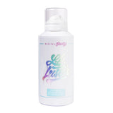 Petite 'n Pretty LA Luster Glitter Hair Spray, Petite 'n Pretty, cf-type-make-up, cf-vendor-petite-n-pretty, Glitter Hair Spray, Hair Spray, Makeup, Petite 'n Pretty LA Luster Glitter Hair Sp