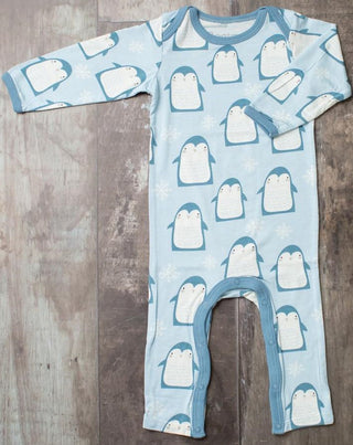 Bestaroo Blue Penguins Coverall, Bestaroo, Bestaroo, Bestaroo Blue Penguins, Bestaroo Coverall, Bestaroo Penguins, Black Friday, Blue Penguins, CM22, Coverall, Cyber Monday, Els PW 8258, End 