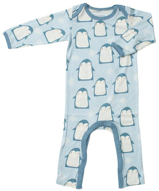 Bestaroo Blue Penguins Coverall, Bestaroo, Bestaroo, Bestaroo Blue Penguins, Bestaroo Coverall, Bestaroo Penguins, Black Friday, Blue Penguins, CM22, Coverall, Cyber Monday, Els PW 8258, End 