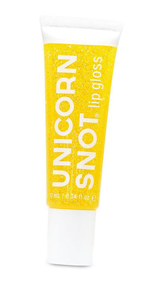 Unicorn Snot Glitter Lip Gloss, Unicorn Snot, Gifts, Gifts for, Glitter, Glitter Lip Gloss, Tween Gifts, Unicorn Snot, Unicorn Snot Glitter, Unicorn Snot Lip Gloss, Lip Gloss - Basically Bows