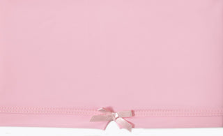 Light Pink Monkeybar Buddies, Monkeybar Buddies, Back to School, Cyber Monday, Light Pink Monkeybar Buddies, monkey bar buddies, Monkeybar Buddies, Monkeybar Shorts, pink Monkeybar Buddies, P