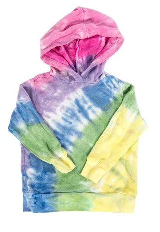 Fairwell Lounge Hoodie in Mermaid, Fairwell, cf-size-18-24-months, cf-type-hoodie, cf-vendor-fairwell, CM22, Fairwell, Fairwell Hoodie, Fairwell Kids Clothing, Fairwell Lounge Hoodie, Fairwel