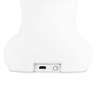 LumiPets with Remote - Unicorn, LumiWorld, cf-type-toy, cf-vendor-lumiworld, LED Nightlight, Lumi Pet, Lumi Pets, LumieWorld, LumiPet, LumiPet Unicorn, LumiPets, LumiPets Unicorn, LumiPets wi