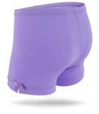 Lux Lavender Monkeybar Buddies, Monkeybar Buddies, Back to School, cf-size-2t, cf-size-3t, cf-size-4t, cf-size-5-6, cf-size-6x, cf-type-spandex-shorts, cf-vendor-monkeybar-buddies, Lux Lavend