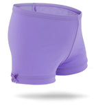 Lux Lavender Monkeybar Buddies, Monkeybar Buddies, Back to School, cf-size-2t, cf-size-3t, cf-size-4t, cf-size-5-6, cf-size-6x, cf-type-spandex-shorts, cf-vendor-monkeybar-buddies, Lux Lavend