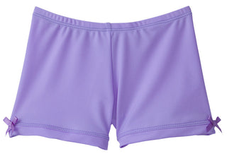 Lux Lavender Monkeybar Buddies, Monkeybar Buddies, Back to School, cf-size-2t, cf-size-3t, cf-size-4t, cf-size-5-6, cf-size-6x, cf-type-spandex-shorts, cf-vendor-monkeybar-buddies, Lux Lavend