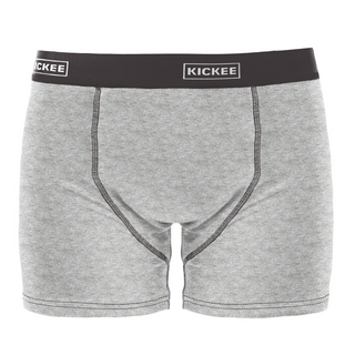 KicKee Pants Men's Boxer Brief, KicKee Pants, CM22, Els PW 8598, KicKee, KicKee Men's Boxer Briefs, KicKee Pants Men's Boxer Brief, kickee-pants, KP Road Trip, Men's Boxer Brief, Men's Boxer 