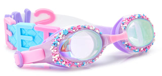 Bling2o Funfetti "Sweet" Goggles, Bling2o, bling 2 o, Bling 2o, Bling 2o Goggles, Bling two o, Bling20, Bling2o, Bling2o Funfetti Sweet Goggles, Bling2o Goggle, Bling2o Goggles, Bling2o Non-P