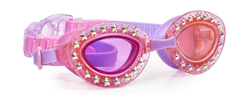 Bling2o A Star is Born Goggles - Celebrity Purple, Bling2o, Bling 2 o, Bling 2o, Bling 2o Goggles, Bling two o, Bling20, Bling2o, Bling2o A Star is Born Goggles, Bling2o Goggle, Bling2o Goggl