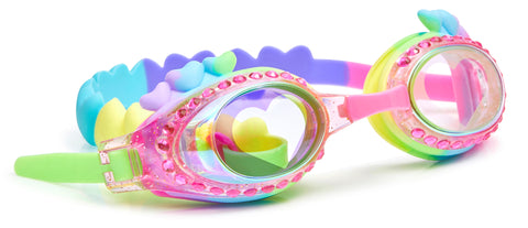 Bling2o Luvs Me Goggles, Bling2o, bling 2 o, Bling 2o, Bling 2o Goggles, Bling 2o Heart Goggles, Bling two o, Bling20, Bling2o, Bling2o Cotton Candy Luvs Me Goggles, Bling2o Goggle, Bling2o G