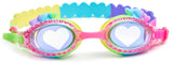 Bling2o Luvs Me Goggles, Bling2o, bling 2 o, Bling 2o, Bling 2o Goggles, Bling 2o Heart Goggles, Bling two o, Bling20, Bling2o, Bling2o Cotton Candy Luvs Me Goggles, Bling2o Goggle, Bling2o G