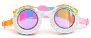 Bling2o Good Vibes Goggles, Bling2o, bling 2 o, Bling 2o, Bling 2o Goggles, Bling two o, Bling20, Bling2o, Bling2o Goggle, Bling2o Goggles, Bling2o Good Vibes, Bling2o Good Vibes Goggles, Bli