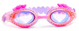 Bling2o Luvs Me Goggles, Bling2o, bling 2 o, Bling 2o, Bling 2o Goggles, Bling 2o Heart Goggles, Bling two o, Bling20, Bling2o, Bling2o Cotton Candy Luvs Me Goggles, Bling2o Goggle, Bling2o G