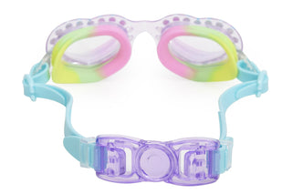 Bling2o Heart Throb Goggles, Bling 2o, Bling 2o, Bling 2o Goggles, Bling 2o Heart Goggles, Bling2o, Bling2o Goggle, Bling2o Goggles, Bling2o Heart Throb Goggles, Cyber Monday, Goggle, Goggles
