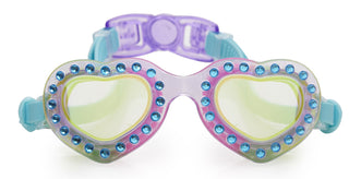 Bling2o Heart Throb Goggles, Bling 2o, Bling 2o, Bling 2o Goggles, Bling 2o Heart Goggles, Bling2o, Bling2o Goggle, Bling2o Goggles, Bling2o Heart Throb Goggles, Cyber Monday, Goggle, Goggles