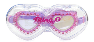 Bling2o Heart Throb Goggles, Bling 2o, Bling 2o, Bling 2o Goggles, Bling 2o Heart Goggles, Bling2o, Bling2o Goggle, Bling2o Goggles, Bling2o Heart Throb Goggles, Cyber Monday, Goggle, Goggles