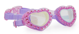 Bling2o Heart Throb Goggles, Bling 2o, Bling 2o, Bling 2o Goggles, Bling 2o Heart Goggles, Bling2o, Bling2o Goggle, Bling2o Goggles, Bling2o Heart Throb Goggles, Cyber Monday, Goggle, Goggles