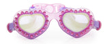 Bling2o Heart Throb Goggles, Bling 2o, Bling 2o, Bling 2o Goggles, Bling 2o Heart Goggles, Bling2o, Bling2o Goggle, Bling2o Goggles, Bling2o Heart Throb Goggles, Cyber Monday, Goggle, Goggles