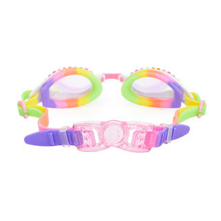 Bling2o Crazy Coconut Confetti Goggles, Bling2o, bling 2 o, Bling 2o, Bling 2o Goggles, Bling two o, Bling20, Bling2o, Bling2o Crazy Coconut Confetti Goggles, Bling2o Goggle, Bling2o Goggles,