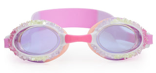 Bling2o Spumoni Goggles, Bling2o, Bling 2 o, Bling 2o Goggles, Bling two o, Bling20, Bling2o, Bling2o Goggles, Bling2o Spumoni, Bling2o Spumoni Goggles, EB Girls, Spumoni Goggles, Stocking St
