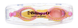 Bling2o Ombre Rhinestone Goggles - Strawberry Lemonade, Bling2o, Bling 2 o, Bling 2o, Bling 2o Goggles, Bling two o, Bling20, Bling2o, Bling2o Goggle, Bling2o Goggles, cf-type-goggles, cf-ven