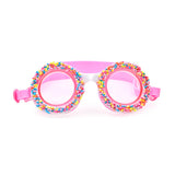 Bling2o Do'Nuts 4 U Donut Round Goggles, Bling2o, bling 2 o, Bling 2o, Bling 2o Goggles, Bling two o, Bling20, Bling2o, Bling2o Do'Nuts 4 U Donut Round Goggles, Bling2o Goggle, Bling2o Goggle