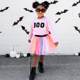 Bewitched Halloween Tutu, Sweet Wink, Bewitched Halloween Tutu, cf-size-6-8y-xxl, cf-type-tutu, cf-vendor-sweet-wink, CM22, Halloween, Halloween Skirt, Halloween Tutu, JAN23, Sweet Wink, Swee